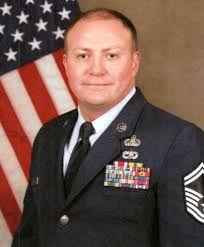 SmsGt Peasley Obituary