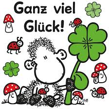 Sei es für den führerschein, in der schule oder in der ausbildung prüfungen kreuzen immer wieder ich wünsche dir ganz viel glück für die prüfung. Wandtattoo Ganz Viel Gluck Von Sheepworld Wall Art De Spruche Gluck Viel Gluck Zur Prufung Viel Gluck Bilder