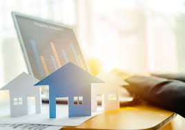Doctors investing in real estate - what you should consider
