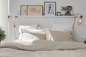So basically anywhere in your bedroom, and in your entire apartment. Low Cost Small Bedroom Storage Ideas Novocom Top