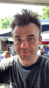 Milwaukee Neck Nominate