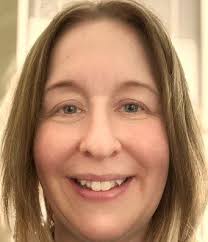 People in Business: F&M adds; First Mid awards; Lutheran Services hires