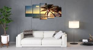 We did not find results for: 5 Best Wall Decor Ideas In 2021 Top Rated Stylish Wall Art For Homes Apartments Skingroom