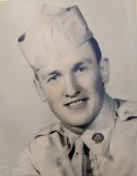 Dallas Crabtree (1932-1955)