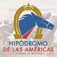 Carreras de Caballos event image
