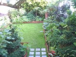 Jardin Prive Lille Slap Paysage Architecte Paysagiste Paysagiste Jardins