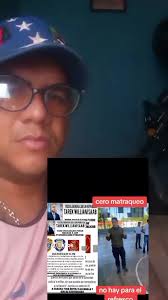 #LIVEIncentiveProgram #LIVECanBeEasy #PaidPartnership