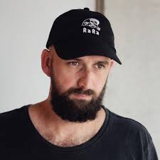 RaRa Caps In Store Now! 🚨 Very limited stock!!! 🚨 Be sun safe whilst  looking like a style 👑king or 👸Queen. We have various designs of caps  (and totes!). The quality #beechfield