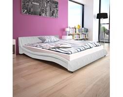 Giroletto matrimoniale senza rete ikea. Giroletto Matrimoniale Ikea Homelook