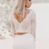 Fit and flare bridal dresses. Https Encrypted Tbn0 Gstatic Com Images Q Tbn And9gcsr Nri0dfplyzyd0tlwqkakayfmmm Dzcilozxd4iu8hpa6yta Usqp Cau