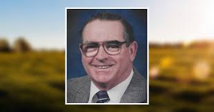 Charles B. "Chuck" Sheets Obituary 2022