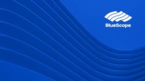 Ns bluescope lysaght malaysia sdn. Ns Bluescope Linkedin