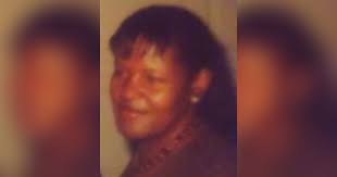 Obituary for Estella Chism