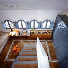 Discover more posts about poul kjaerholm. Hanne Kjaerholm Houses