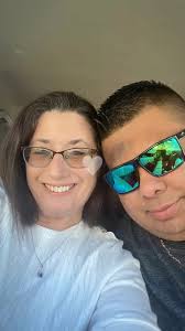 Rita Escobar (@rita_escobar)