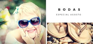 Nuestra propuesta gastronómica para bodas está basada en una cuidada cocina mediterránea tradicional, que, como hemos podido comprobar, satisface a todos los paladares. Bodas En Agosto Como Cuidar A Los Invitados Y Protegerles Del Calor