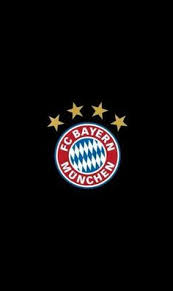 Maybe you would like to learn more about one of these? Idei Na Temu Bayern 48 Fk Bavariya Myunhen Futbol Bavariya