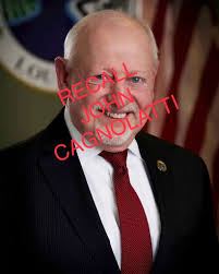 Attention Narragansett Voters