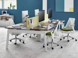 Herman miller's new sayl edition gaming chair is designed to maintain posture: Sayl Office Chairs Herman Miller