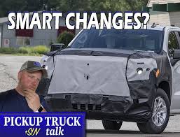 2022 chevrolet silverado hd high country ($63,100) the high country trim sits at the top of the model range for the silverado hd. Video 2022 Chevy Silverado Spied Testing New Exterior Features Interior Coming
