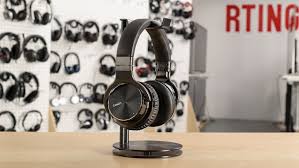 Mentioned this before, but i feel like headphones are some of the most useful devices when you really consider everything they're used for; Cowin E7 Pro Wireless Review Rtings Com
