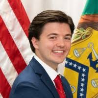 5200+ "Bratcher" profiles