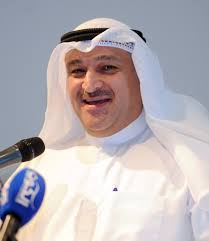 We did not find results for: Ù…Ø¯ÙŠØ± Ù…Ø±ÙƒØ² Ø§Ù„ÙƒÙˆÙŠØª Ù„Ù…ÙƒØ§ÙØ­Ø© Ø§Ù„Ø³Ø±Ø·Ø§Ù† Ø§Ù„Ø¯ÙƒØªÙˆØ± Ø£Ø­Ù…Ø¯ Ø§Ù„Ø¹ÙˆØ¶ÙŠ