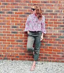 I found a new silver hair conditioner that just might interject month long life back into my my friend just introduced me, i'm so excited to give it a go! How To Wear Flat Shoes Most Comfortable And Most Stylish Flat Shoes