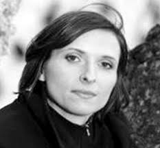 Baltijos šalių rėmėjas įvertintas ,,Diplomatijos žvaigžde”