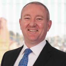 We are excited to announce the appointment of Jackson Day as the new  Technical Director of the Financial Accounting Standards Board (FASB). With  38 years of accounting expertise, Mr. Day will bring… |