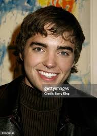 361 Drew Tyler Bell Photos & High Res Pictures