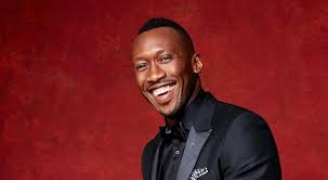 Mahershala Ali De Moonlight E Luke Cage Cotado Para Terceira Temporada De True Detective Mundobit