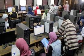 كليات القسم العلمي علوم ورياضة تشتمل عَلَى العلوم، التمريض، الطب البيطري، الهندسة، والحاسبات فِي أهَمُ الكليات، بَيْنَمَا كليات القسم الأدبي تشتمل عَلَى التجارة. Ø§Ù„Ø­Ø¯ Ø§Ù„Ø£Ø¯Ù†Ù‰ Ù„ØªÙ†Ø³ÙŠÙ‚ Ø§Ù„Ø«Ø§Ù†ÙˆÙŠØ© Ø§Ù„Ø¹Ø§Ù…Ø© Ø§Ù„Ù…Ø±Ø­Ù„Ø© Ø§Ù„Ø£ÙˆÙ„Ù‰ 2020 Ø¹Ù„Ù…ÙŠ Ø¹Ù„ÙˆÙ… Ø§Ù„Ø´Ø±Ù‚ÙŠØ© ØªÙˆØ¯Ø§ÙŠ