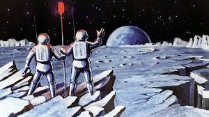 Image result for arte russia e sovietica