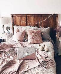 Izzyevans Co Uk Home Decor Bedroom Dream Rooms Room Inspiration
