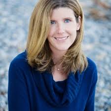 NEWBURYPORT PEDIATRIC NEUROPSYCHOLOGY