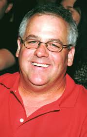 Obituary information for Wayne Robert Finn