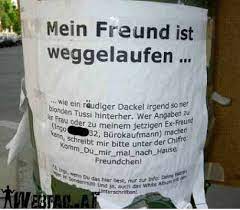 Es geht also um mein zuhause, es geht um das zuhause des subjekts. Komm Du Mir Nach Hause Dreibeinblog