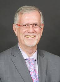 Belltower: Officers of year big deal at American Legion Post 119