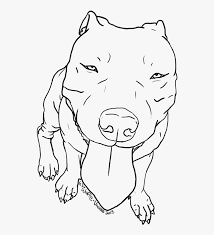 We did not find results for: American Pit Bull Terrier Bulldog Drawing Line Art Easy American Bulldog Drawings Hd Png Download Transparent Png Image Pngitem