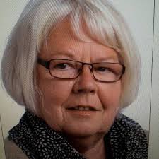 Yoga for virksomheder