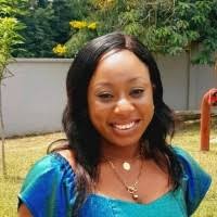 Pamela Culver Email & Phone Number