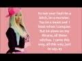 Click here to download mp3. Jessie J Ariana Grande Nicki Minaj Bang Bang Ft Ariana Grande Nicki Minaj Ù…ÙˆØ³ÙŠÙ‚Ù‰ Mp3 Mp4 Download Songs And Music