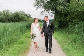 Sie möchten ungestört ein paar schöne stunden verbringen? Hochzeit Zu Zweit Im Standesamt Bad Endorf Am Chiemsee