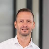 20+ "Ronald Gartner" profiles