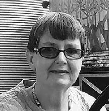 Beverly BARTLEY Obituary (1951