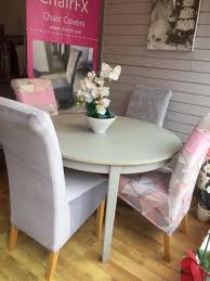 Dining Room Chair Covers Dining Room Chair Covers Dining Chair Covers High Back Dining Chairs