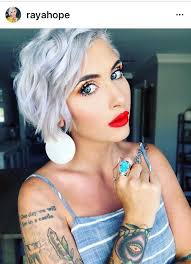 IG: kendrakaliber FB: facebook.com/KendraKaliberModel