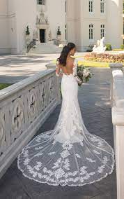 Martina liana is out of this world. Lace Wedding Dresses Romantic Lace Gowns Essense Of Australia