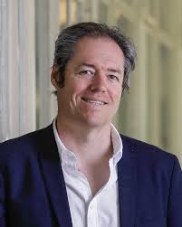 We're delighted to announce the 2025 finalists for the prestigious $40,000  Mark and Evette Moran Nib Literary Award! Congratulations to these authors  whose fascinating works earned a place